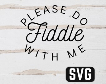 Geige SVG, Geige SVG, Musik SVG, Musiklehrer SVG, Country-Musik svg, Bluegrass svg, Band svg, Musikgruppe svg, Musikinstrumente svg