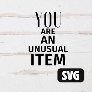 SVG único, divertido svg, cricut svg, personas svg, amigo svg, creativo svg, universidad svg, ansiedad svg, persona svg, psicología svg, con clase svgpng
