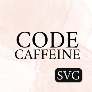 Coding Svg, Codice Svg, Storia Svg, Programmatore Svg, Ingegnere Svg, Chimica Svg, Studente Svg, Insegnante Svg, Scienza Svg, Qr Svg, Messaggio Svg,