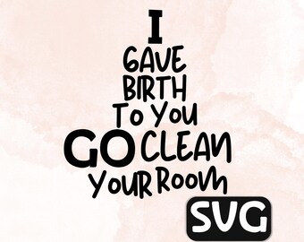 Mom Boss Svg, Sarcasm Svg, Kids Svg, Children Svg, Family Svg, Chores Svg, Discipline Svg,  Therapy Svg, Rules Svg, Homeschool Svg, Boy Girl