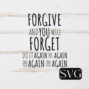 Liefde Svg, religie Svg, spirituele Svg, familie Svg, vrienden Svg, werk Svg, moeder Svg, vader Svg, oma Svg, opa Svg, College Svg, leven Svg