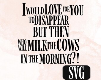 Ranch Wife Svg, Cows Svg, Farmhouse Svg, Wranglin Mama Svg, Western Svg, Cattle Svg, Barnyard Svg, Sarcastic Quote Png, Sarcasm Svg, Family