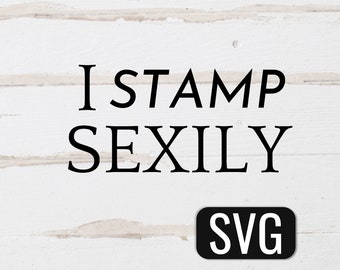 Stamp Svg, Teacher Svg, Staycation Svg, Garden Svg, Hobby Svg, Crafts Svg, Home Svg, Decor Svg, Recycle Svg, Card Svg, Club Svg, Wood Svg,