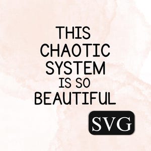 Svg de ciencia, Svg de biología, Svg de química, Svg de física, Svg de escuela, Svg de universidad, Svg de graduación, Svg de familia, Svg divertido, Svg de humor, aprendizaje