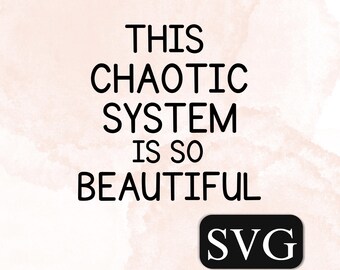 Science Svg, Biology Svg, Chemistry Svg, Physics Svg, School Svg, College Svg, Graduation Svg, Family Svg, Funny Svg, Humor Svg, Learning