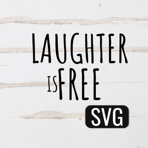 Rir Svg, Feliz Svg, Felicidade Svg, Medicina Svg, Amigo Svg, Saúde Mental Svg, Psicologia Svg, Estudante Svg, Amor Svg, Humor Svg, Vida Svg