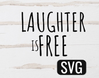 Laugh Svg, Happy Svg, Happiness Svg, Medicine Svg, Friend Svg, Mental Health Svg, Psychology Svg, Student Svg, Love Svg, Humor Svg, Life Svg