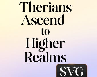 Therian Svg, Quadrobics Svg, Exercise Svg, Spirit Animal Svg, Cosplay Svg, Therianthrope Pn, Paws Svg, Tails Svg, Fox Svg, Cat Svg, Wolf Svg