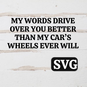 Divorce SVG, SVG sarcastique, santé mentale SVG, SVG non autoritaire, Counseling SVG, SVG femme forte, SVG meilleurs amis, SVG en colère, SVG psychologie