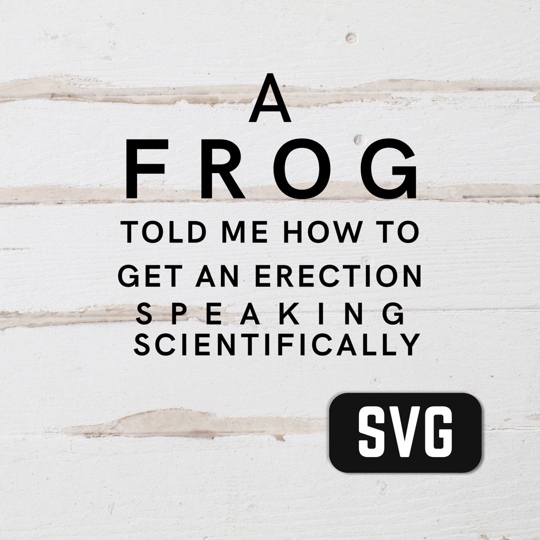 Science SVG, Scientist SVG, Research SVG, College Svg, Frog Svg ...