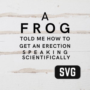 Wetenschap SVG, wetenschapper SVG, onderzoek SVG, College SVG, kikker SVG, biologie SVG, neuro SVG, student SVG, microscoop SVG, chemie SVG,