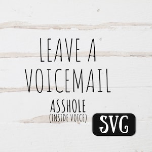 Tekst Svg, Mail Svg, Bericht Svg, Grappige Svg, Werk Svg, Business Svg, Vriend Svg, College Svg, receptioniste Svg, Dierenarts Svg, Digitale Download Svg