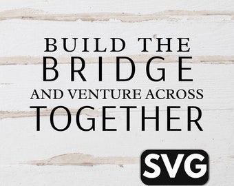 Building SVG, Engineer Civil SVG, Architecture svg, Coworker svg, Student SVG, College svg, Career svg, Microscope svg, School svg, Science