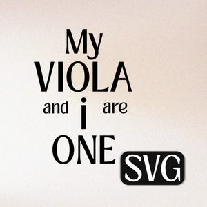 Svg alto, Svg musique, Svg instrument à cordes, Svg jazz, bluegrass, Svg country, Svg orchestre, Svg ensemble, Svg enseignant, Svg étudiant png