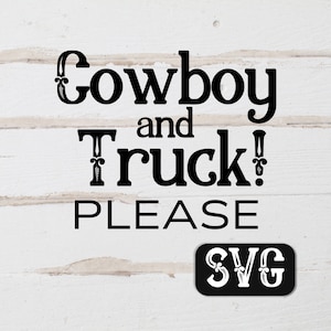 Svg cow-boy, Svg amoureux, musique country, prédicateur, ville, ferme, vétérinaire, bovins, cheval, ranch, cow-girl, poulets