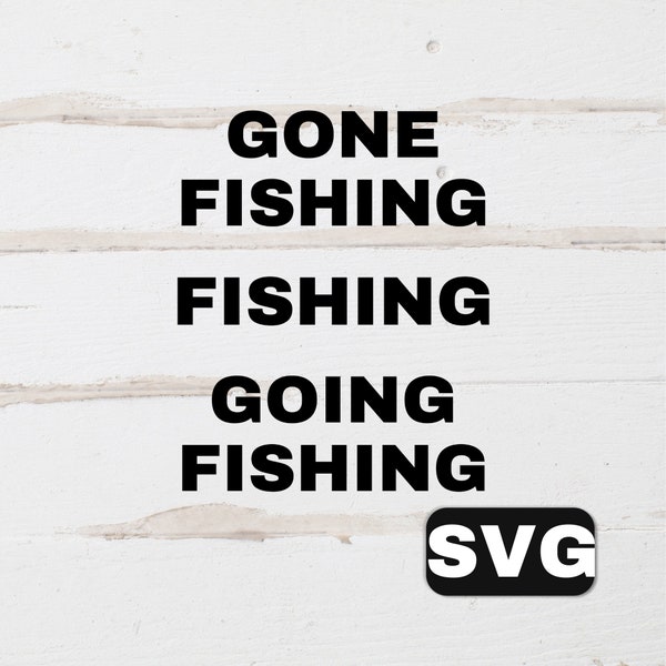 Fishing Svg, Fly Fishing Svg, Flyfishing Svg, Vacation Svg, Holiday Svg, Fish Svg, Family Svg, Hobby Svg, Grandpa Svg, Dad Svg, Father Svg