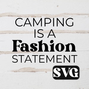 Camper Schriftzug, Camper Bügelbild, Camper Bügelbild, Camper Bügelbild, Camper Bügelbild, Camper Bügelbild, Camper Bügelbild, Camper Bügelbild