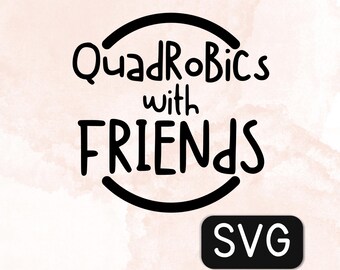 Quadrobics Svg, Therian Png, Paw Svg, Fox Svg, Cat Paw Svg, Alterhuman Svg, Pangender Svg, Exercise Svg, Furry Svg, Sports Svg, Cosplay Svg