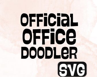 Drawing Svg, Illustration Svg, Artist Svg, Cartoon Svg, Artistic Svg, Art Teacher Svg, Coworker Svg, Fashion Svg, Hobby Svg, Crafts Svg, Png