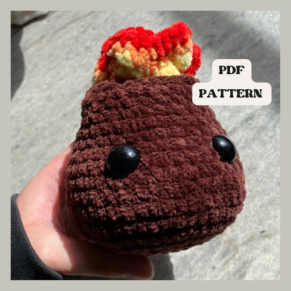 dino-fidget-pop-it-etsy