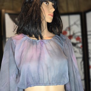 Bellydance Costume, One of a kind