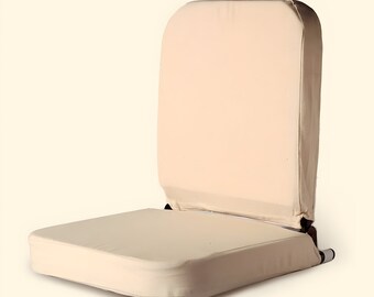 Meditation Chair (Foldable)