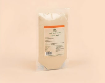 Haritaki / Kadukkai Powder, 50 gm