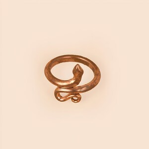 Isha shoppe copper bracelet deals