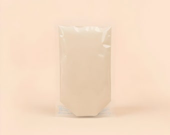 Thuthuvalai Powder, 50 gm