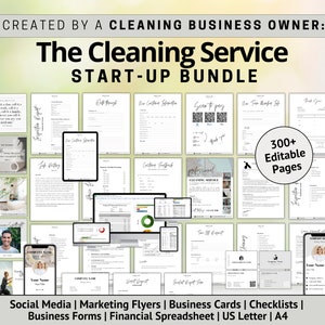 CLEANING BUSINESS FORMS Cleaning Company Business Card Cleaning Contract Template House Cleaning Business Card Business Cleaning Flyer