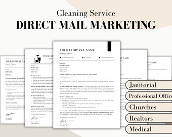 CLEANING BUSINESS DOCUMENTS Client Tracker Cleaning Service Cleaning Bundle Commercial Cleaning Editable Cleaning Carpet Cleaning Company