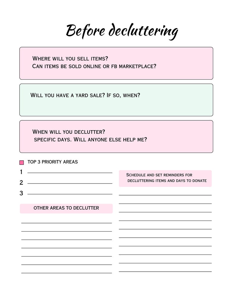 the-2024-decluttering-planner-digital-download-etsy