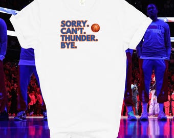 シェイ・ギルジャス＝アレクサンダー直筆サイン入り 2025