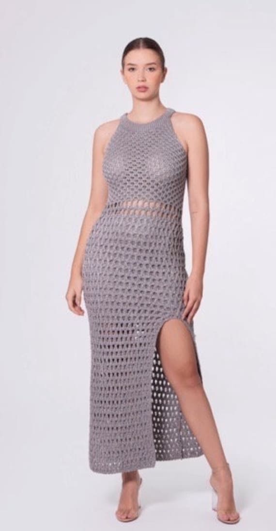 Dress (Bossa Nova)