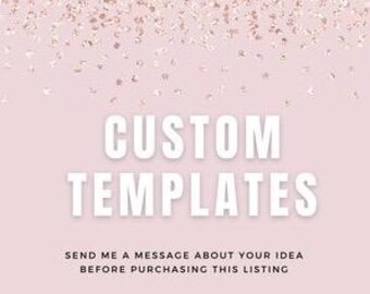 Custom Shirt Design