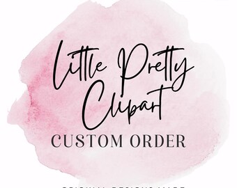 Custom Graphic Design | Custom Order | Digital Design | Png Design | Customized Design | Custom Order PNG | Personalized Design PNG