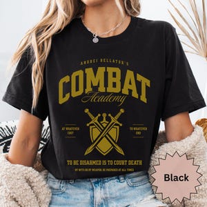 Kindreds Curse Saga Spark of the Everflame Penn Cole Licensed Merch Andrei Bellator Bookish Gifts Fantasy Sweatshirt Womens Bookish Shirt