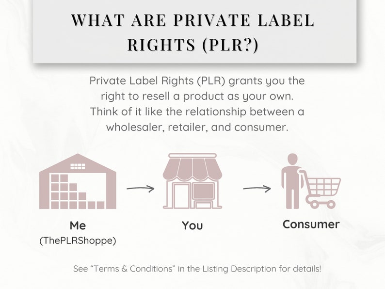 PLR Canva eBook Template | eBook Template For Resell | Earn Passive Income | Resellable eBook Template | Done For You Digital Product | PLR image 8