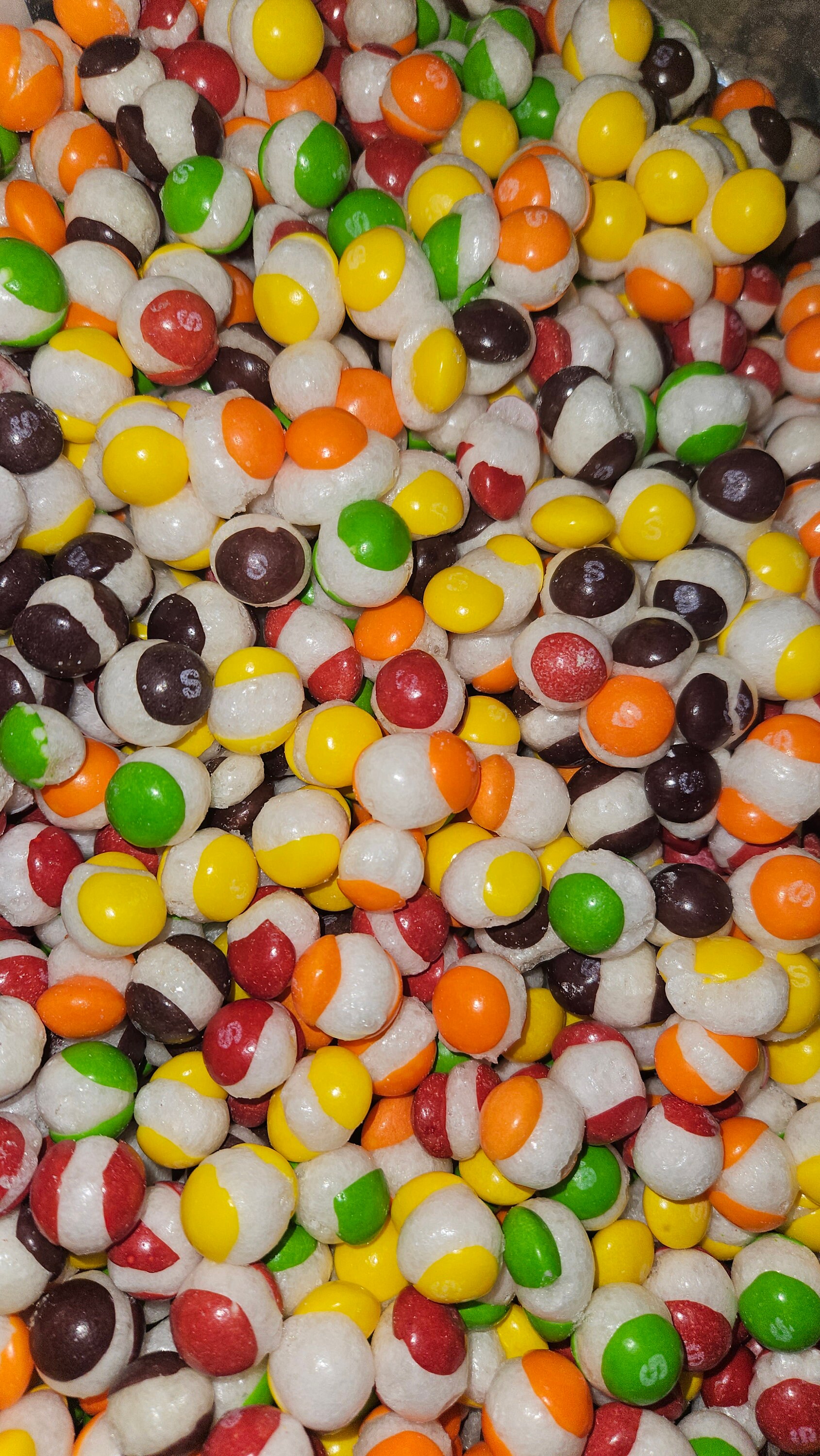 3 Pack Skizzies About 1 Pound of Candy FREE Shipping Etsy