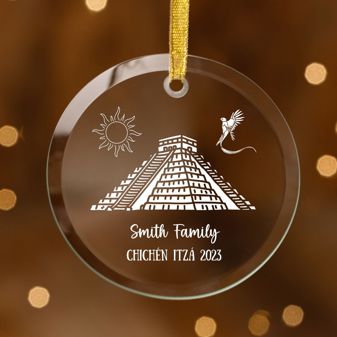 This item is unavailable Etsy