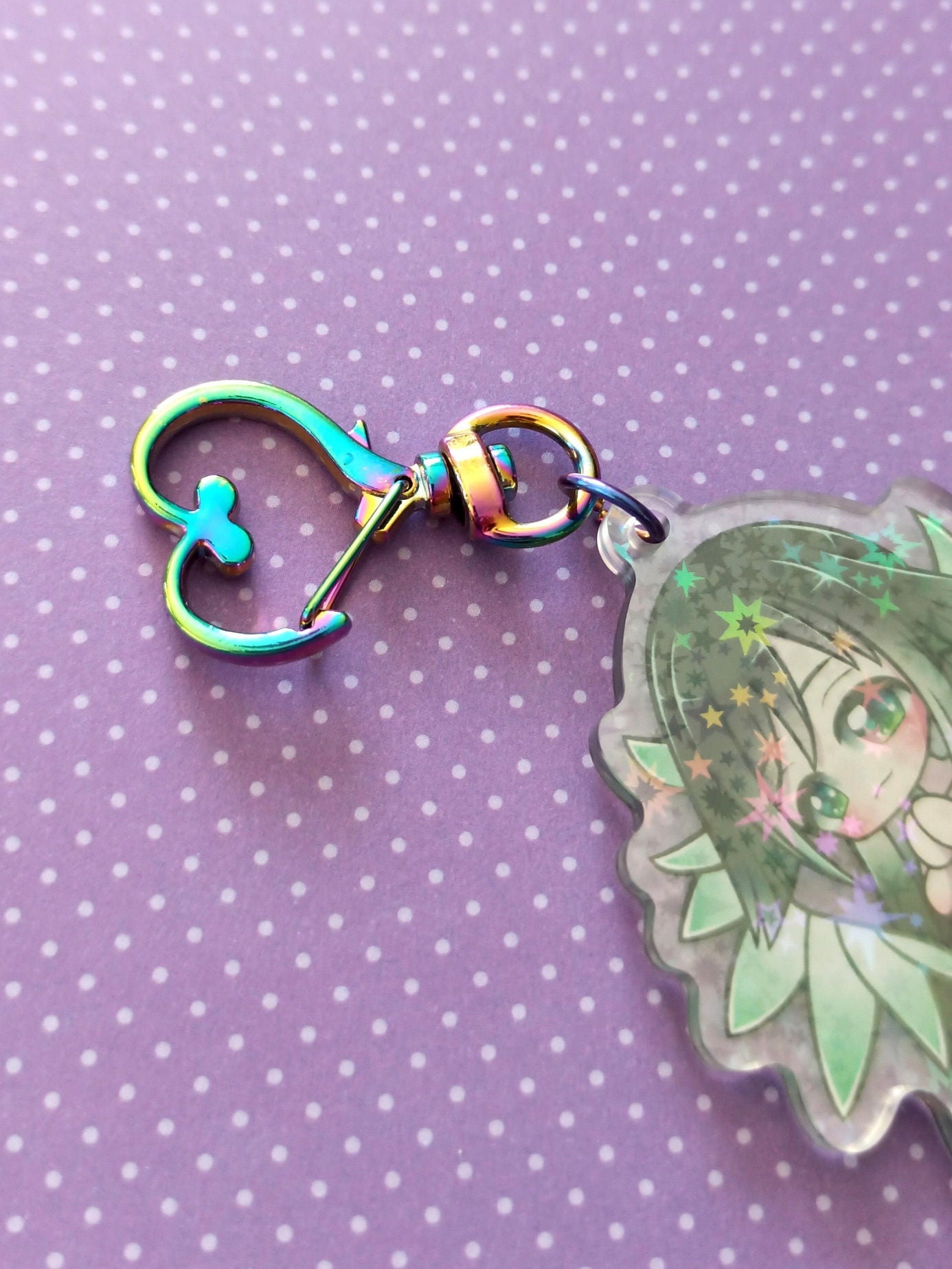 REALIZE リラクゼーショングッズ REALIZE リラクゼーショングッズ 本体と付属品