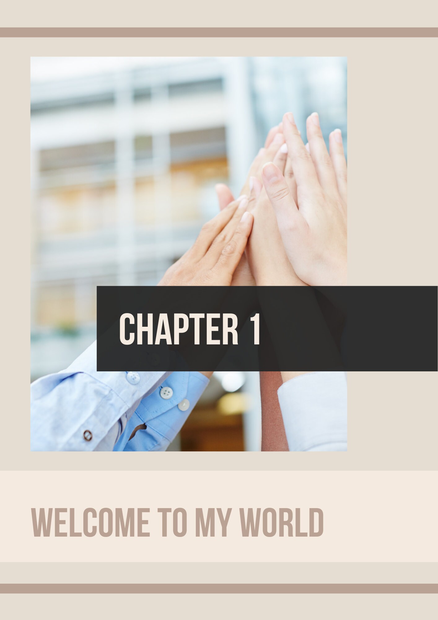 8 Steps to the Perfect Motivation Letter - Etsy