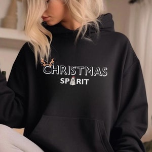 Felpa con shop corna tha supreme