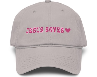 Garment washed baseball cap
