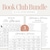 Book Club Discussion Questions Printable Book Club Cards Discussion book-club-discussion-questions-printable-book-club-cards-discussion