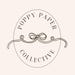 Poppy Paper Collective