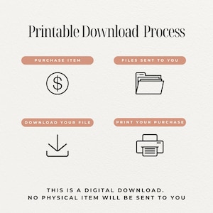 300 Printable TBR Cards, To be read prompt, Reading Challenge, Fun Reading Prompts & Book Club Ideas, Unique Book Prompt Deck, Bookish Games image 7