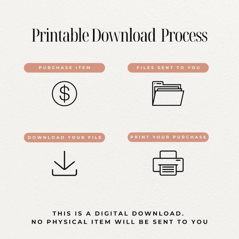 300 Printable TBR Cards, To be read prompt, Reading Challenge, Fun Reading Prompts & Book Club Ideas, Unique Book Prompt Deck, Bookish Games image 7