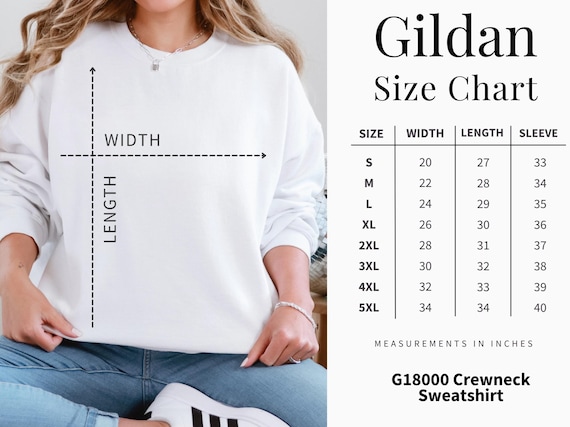 Panen99 Hadir Dengan Metode Depo QRIS tercepat Modal 5k Aja, Dan Panen 99 Menjadi salah satu agen slot Pragmatic Play terbesar di Asia Tenggara Proses Paling Sat Set Anda dapat bermain dengan Instan. image 20