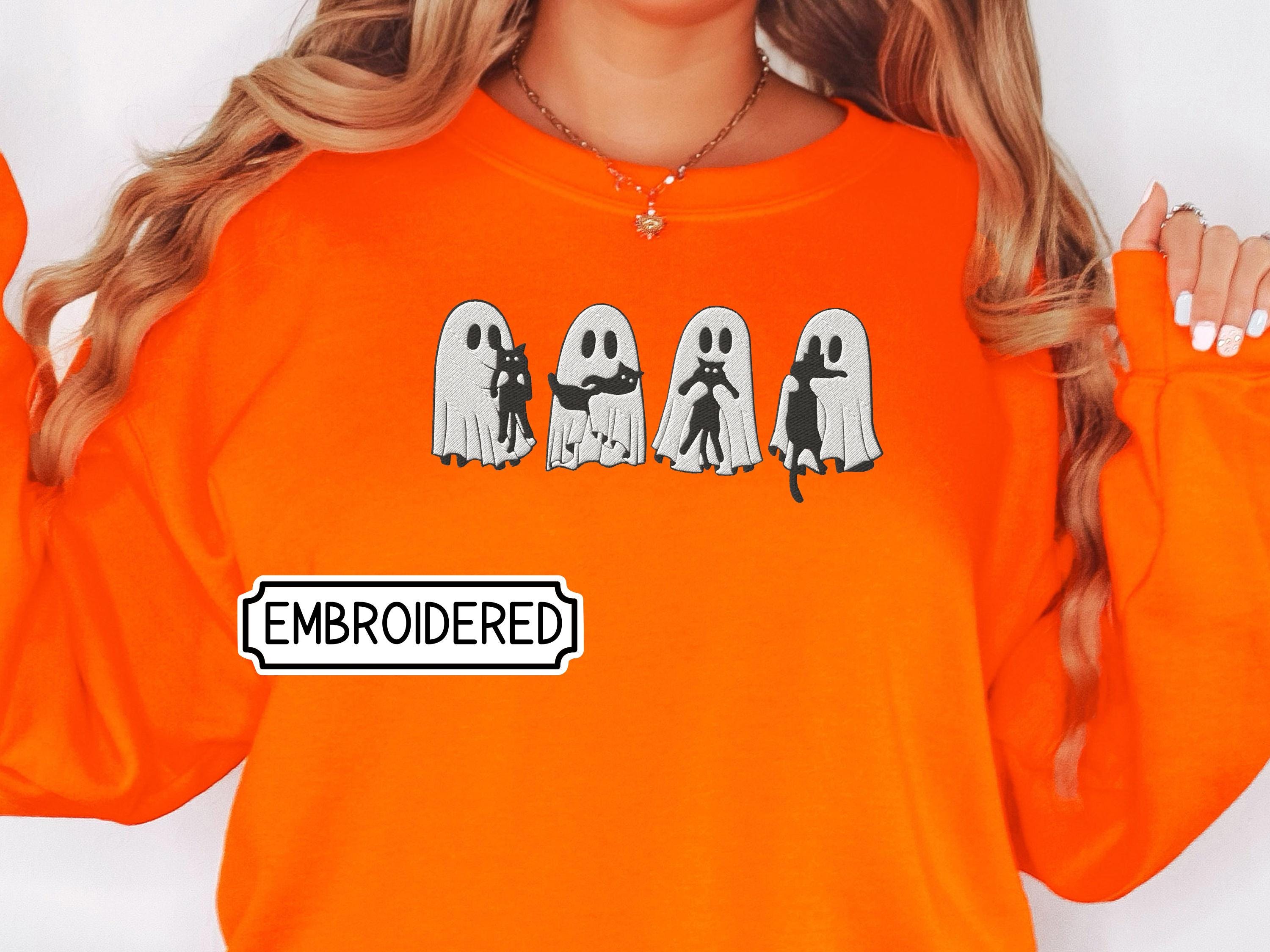 Halloween e Streghe – Madame Zucca